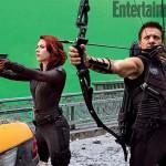black-widow-hawkeye_610 black-widow-hawkeye_610