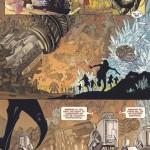 incrediblehulk_1_preview3 incrediblehulk_1_preview3