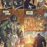 incrediblehulk_1_preview1 incrediblehulk_1_preview1