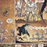 incrediblehulk_1_preview4 incrediblehulk_1_preview4
