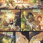 incrediblehulk_1_preview2 incrediblehulk_1_preview2