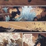 incrediblehulk_1_preview5 incrediblehulk_1_preview5