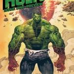 incrediblehulk_1_cover incrediblehulk_1_cover