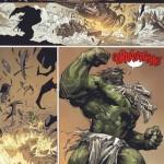 incrediblehulk_1_preview6 incrediblehulk_1_preview6