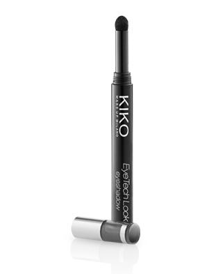 Review EyeTech Look de Kiko