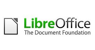LibreOffice cumple un año LibreOffice cumple un año