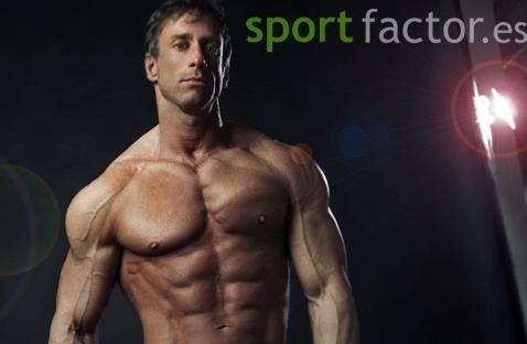 CONSIGUE ESTO SIN CARNE Las mejores fuentes de proteina