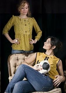 YIDDISH CHUTZPAH YIDDISH CHUTZPAH