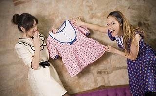 YIDDISH CHUTZPAH YIDDISH CHUTZPAH