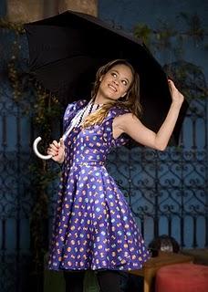 YIDDISH CHUTZPAH YIDDISH CHUTZPAH