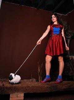 YIDDISH CHUTZPAH YIDDISH CHUTZPAH