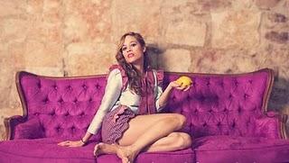 YIDDISH CHUTZPAH YIDDISH CHUTZPAH