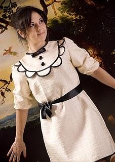 YIDDISH CHUTZPAH YIDDISH CHUTZPAH