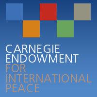 Becas de investigación para Carnegie Endowment for International Peace 2012 Becas de investigación para Carnegie Endowment for International Peace 2012