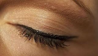 Consejos para delinear bien los ojos Consejos para delinear bien los ojos