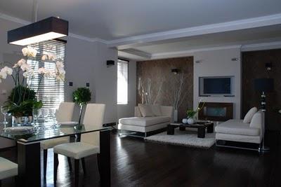 LIVINGS COMEDOR INTEGRADOS I LIVINGS COMEDOR INTEGRADOS I