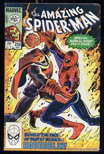 !B4MDKbwBGk~$(KGrHqF,!g0E)7z59wNRBMo58HNM5g~~_35 Etapas de Culto de Personajes Clásicos: Spiderman de Roger Stern y John Romita Jr.