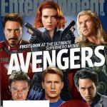 avengerew1 avengerew1