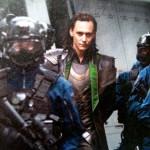 ewavengersscans2 ewavengersscans2