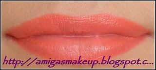 Look Propuesta Para el Concurso Make Up Nyna Look Propuesta Para el Concurso Make Up Nyna