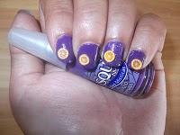 Looks de Uñas Brazil & Belleza Looks de Uñas Brazil & Belleza
