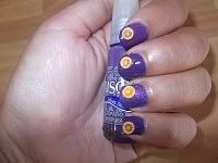 Looks de Uñas Brazil & Belleza Looks de Uñas Brazil & Belleza