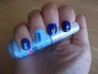 Looks de Uñas Brazil & Belleza Looks de Uñas Brazil & Belleza