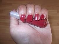 Looks de Uñas Brazil & Belleza Looks de Uñas Brazil & Belleza