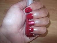 Looks de Uñas Brazil & Belleza Looks de Uñas Brazil & Belleza