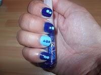 Looks de Uñas Brazil & Belleza Looks de Uñas Brazil & Belleza