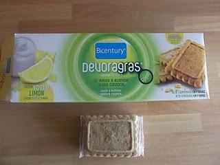 A Dieta con Bicentury A Dieta con Bicentury