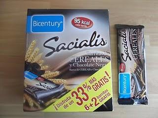 A Dieta con Bicentury A Dieta con Bicentury