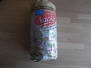 A Dieta con Bicentury A Dieta con Bicentury