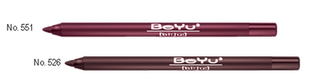 Nueva Colección de Beyu en Douglas Nueva Colección de Beyu en Douglas