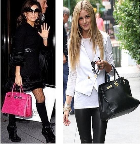 Birkin y Mi Clon Birkin y Mi Clon