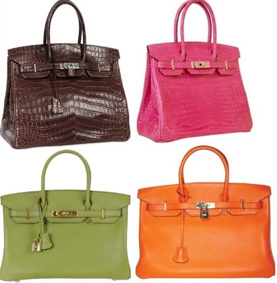 Birkin y Mi Clon Birkin y Mi Clon