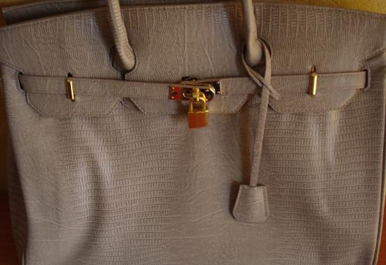Birkin y Mi Clon Birkin y Mi Clon