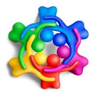 Se buscan colaboradores Se buscan colaboradores