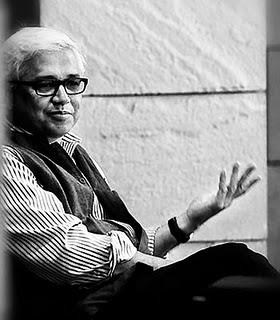 El palacio de cristal, Amitav Ghosh El palacio de cristal, Amitav Ghosh