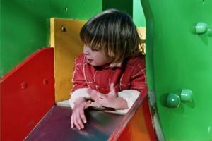 Sintiendo (Barcelona, diciembre 2003) SIMPLEMENTE SINTIENDO