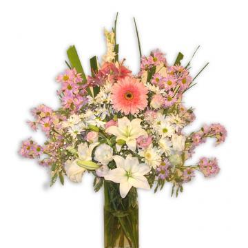 Flores Flores