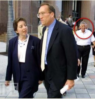 Revelaciones sobre Fiscal estadounidense que secuestra a René González en Miami Revelaciones sobre Fiscal estadounidense que secuestra a René González en Miami