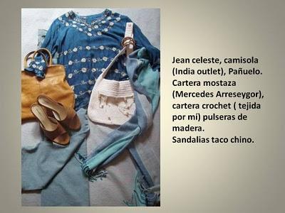 Correo de lector@s Correo de lector@s