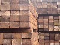 Negocio de Alquiler de Madera para Construcción Negocio de Alquiler de Madera para Construcción