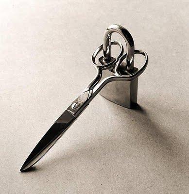 Chema Madoz: El poeta visual.