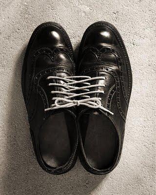 Chema Madoz: El poeta visual.