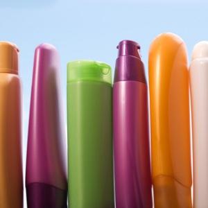 shampoo-bottle-labeling Co-Washing: Qué es y cómo lo hago?