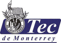 Becas Tecnologico de Monterrey campus Guadalajara 2012