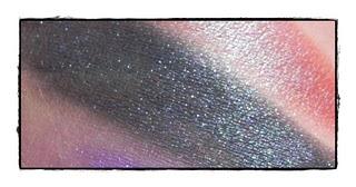 Pigmentos Lime Crime: ¿aplauso, o abucheo? Pigmentos Lime Crime: ¿aplauso, o abucheo?