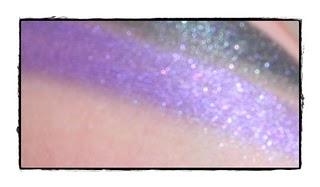 Pigmentos Lime Crime: ¿aplauso, o abucheo? Pigmentos Lime Crime: ¿aplauso, o abucheo?